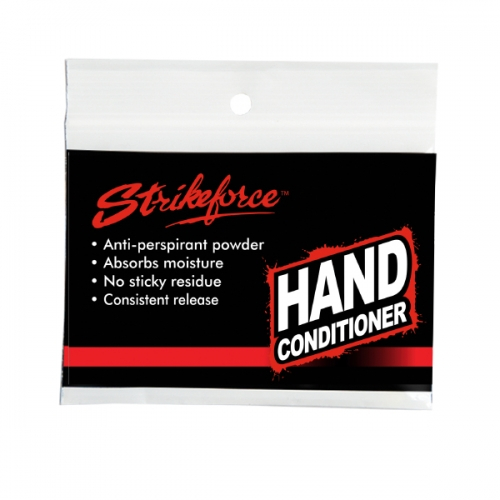 KR Strikeforce Hand Conditioner (each)